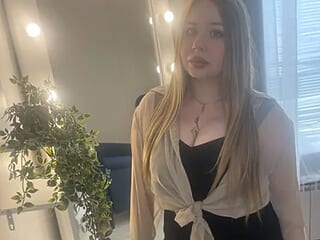 EvaSoyer live webcam thumbnail