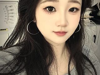 Eva_258899 live webcam thumbnail