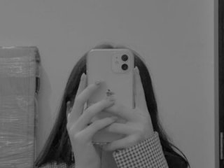 Eva_890 live webcam thumbnail