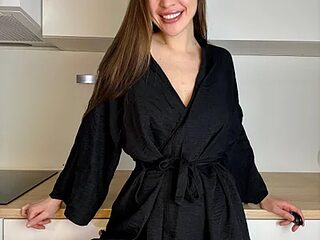 Eva_Allen live webcam thumbnail