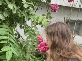 Eva_Angel3 live webcam thumbnail