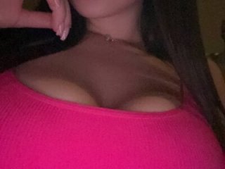 Eva_Eldis live webcam thumbnail