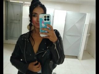 Eva_Ferrari live webcam thumbnail
