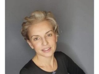 Eva_Glad live webcam thumbnail