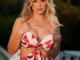 Eva_Jagger live webcam thumbnail