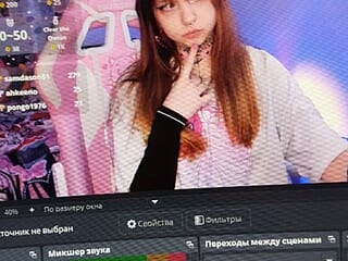 Eva_Kittyyy live webcam thumbnail