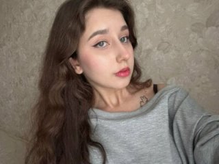 Eva_Maller live webcam thumbnail