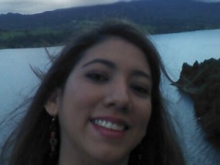 Eva_Rodriguez_ live webcam thumbnail