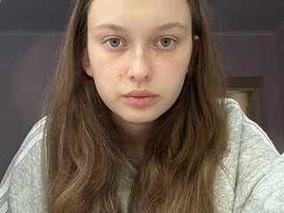 Eva_Shining_Star live webcam thumbnail