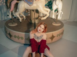 Eva_Starlight live webcam thumbnail