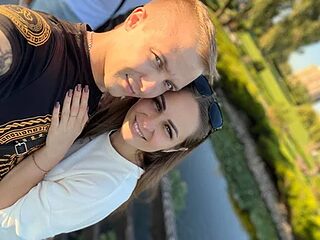 Eva_Stas live webcam thumbnail