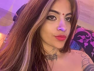 Eva_Tattoo live webcam thumbnail