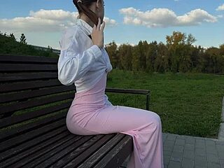 Eva_Th0mpson live webcam thumbnail