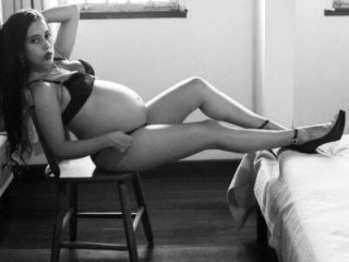 Eva_degil live webcam thumbnail