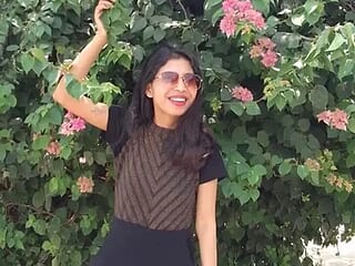Eva_maria8 live webcam thumbnail