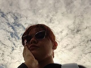 Evaa_02 live webcam thumbnail