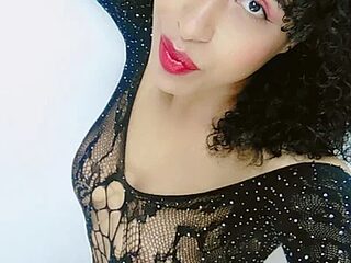 Evaalux live webcam thumbnail