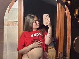 Evabrun1 live webcam thumbnail