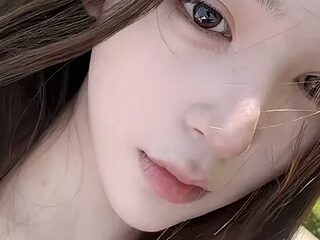Evacute-top live webcam thumbnail
