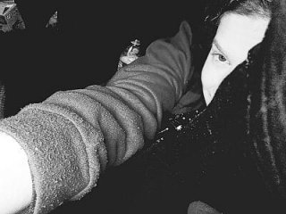 Evalain_shadow live webcam thumbnail