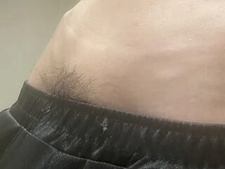 EvanDick_Live live webcam thumbnail