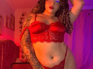Evan_Rose live webcam thumbnail