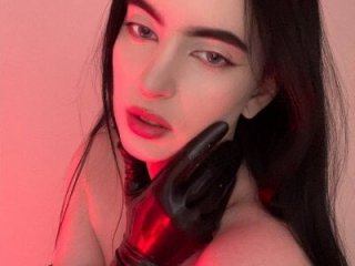 EvangelinaVangelis live webcam thumbnail