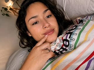 Evangeline_Salas live webcam thumbnail