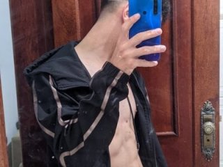 Evansx7 live webcam thumbnail