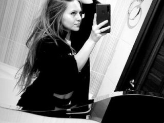 Evasapples live webcam thumbnail