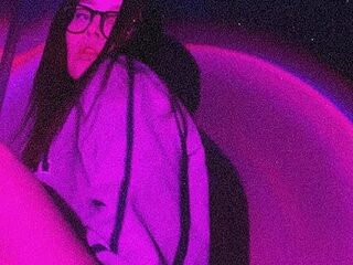 EveSW live webcam thumbnail