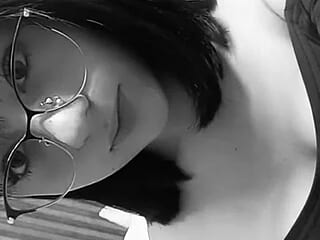 Eve_auraa69 live webcam thumbnail