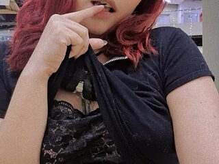 Eveelync25_ live webcam thumbnail