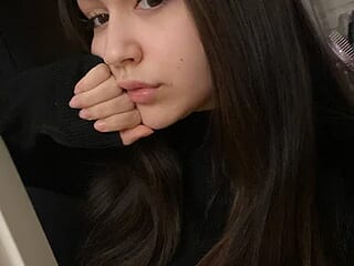 EvelynFly live webcam thumbnail