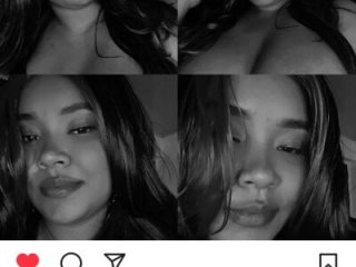 Evelyn_A live webcam thumbnail