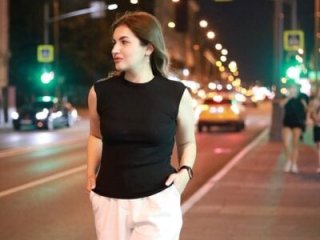 Evelyn_Elliott live webcam thumbnail
