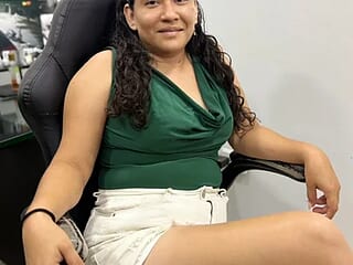 Evelynrosse__ live webcam thumbnail