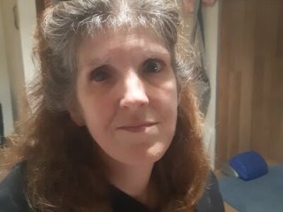 Everydayonli live webcam thumbnail