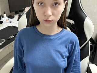 Evet_Bloserfuls live webcam thumbnail