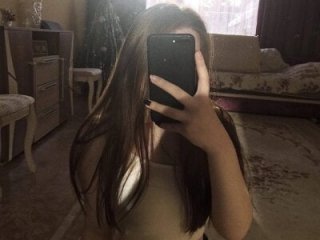 Evia_r0se live webcam thumbnail