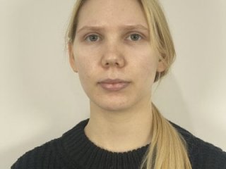 EvieBaggette live webcam thumbnail