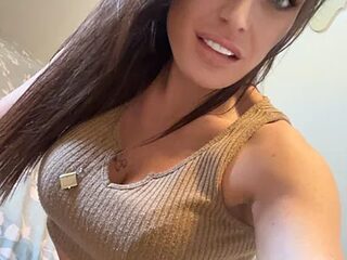 Eviehudson live webcam thumbnail