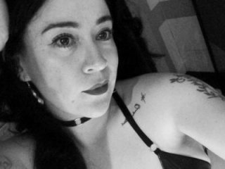 Eviiece live webcam thumbnail