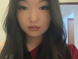 EvilEmma live webcam thumbnail
