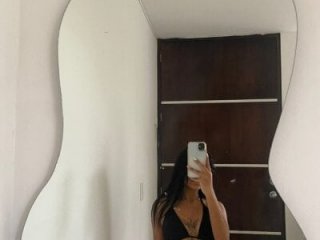 Evil_Giirls live webcam thumbnail