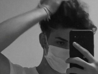 Evile06 live webcam thumbnail