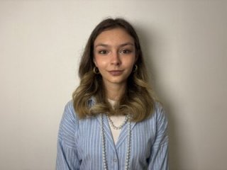 EvitaChant live webcam thumbnail