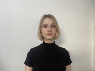 EvitaMull live webcam thumbnail