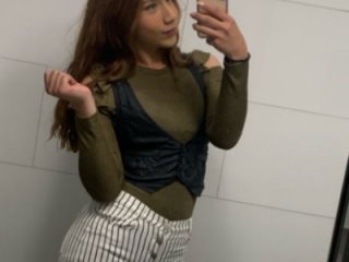 Evy_Luxx_v live webcam thumbnail