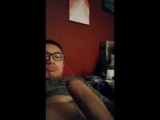 ev081740 live webcam thumbnail